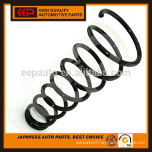 Coil Spring for Primera P10 Front Coil Spring 54010-50J63